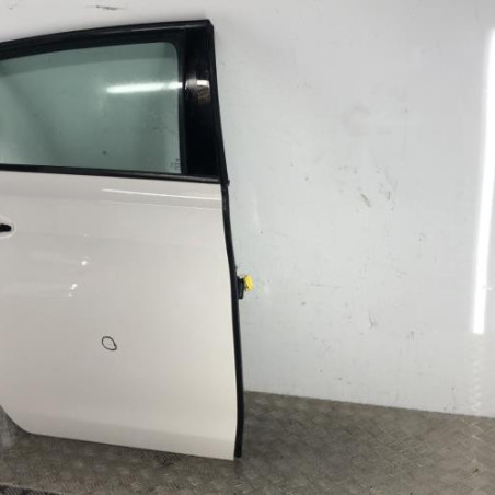 Porte arriere droit PEUGEOT 308 2