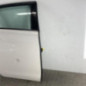 Porte arriere droit PEUGEOT 308 2