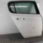 Porte arriere droit PEUGEOT 308 2