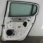 Porte arriere droit PEUGEOT 308 2