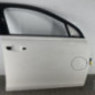 Porte avant droit PEUGEOT 308 2