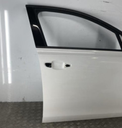Porte avant droit PEUGEOT 308 2
