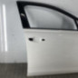 Porte avant droit PEUGEOT 308 2