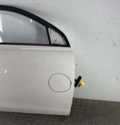 Porte avant droit PEUGEOT 308 2 Photo n°3