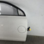 Porte avant droit PEUGEOT 308 2