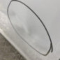 Porte avant droit PEUGEOT 308 2