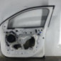 Porte avant droit PEUGEOT 308 2