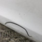 Porte avant droit PEUGEOT 308 2