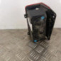 Feu arriere secondaire droit (feux) RENAULT TRAFIC 3 COURT