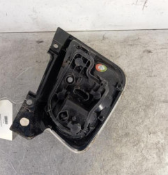 Feu arriere principal droit (feux) FIAT 500 2