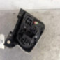 Feu arriere principal droit (feux) FIAT 500 2