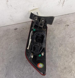 Feu arriere principal gauche (feux) RENAULT CLIO 4