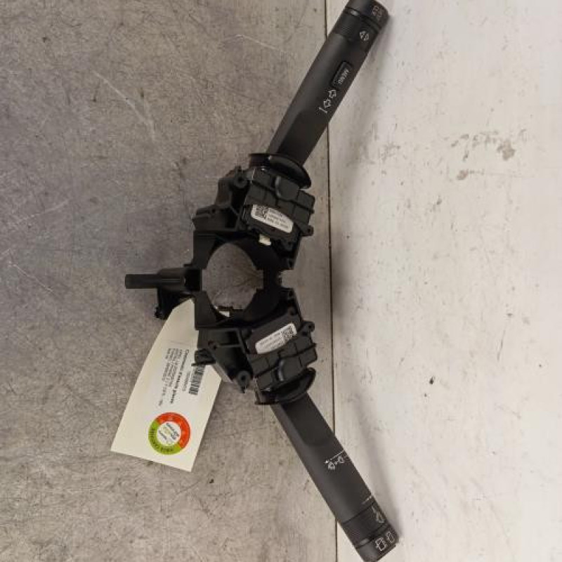 Commodo d'essuie glaces OPEL ASTRA J Commodo d'essuie glaces OPEL ASTRA J