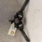 Commodo d'essuie glaces OPEL ASTRA J