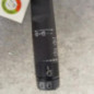 Commodo d'essuie glaces OPEL ASTRA J
