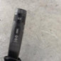 Commodo d'essuie glaces OPEL ASTRA J