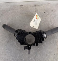 Commodo d'essuie glaces OPEL ASTRA J Photo n°5