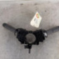 Commodo d'essuie glaces OPEL ASTRA J