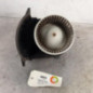 Pulseur d'air RENAULT KANGOO 2