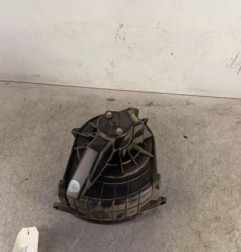 Pulseur d'air RENAULT KANGOO 2