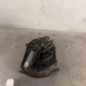 Pulseur d'air RENAULT KANGOO 2