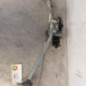 Moteur essuie glace avant RENAULT KANGOO 2