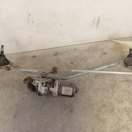 Moteur essuie glace avant RENAULT KANGOO 2