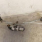 Moteur essuie glace avant RENAULT KANGOO 2