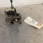 Serrure avant droit RENAULT CLIO 2