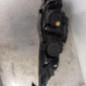 Optique avant principal gauche (feux)(phare) PEUGEOT 508 1 SW