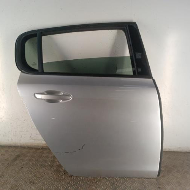 Porte arriere droit PEUGEOT 308 2 Porte arriere droit PEUGEOT 308 2