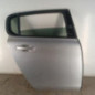 Porte arriere droit PEUGEOT 308 2