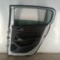 Porte arriere droit PEUGEOT 308 2