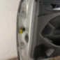 Porte arriere droit PEUGEOT 308 2