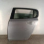 Porte arriere gauche PEUGEOT 308 2