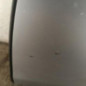 Porte arriere gauche PEUGEOT 308 2