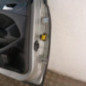 Porte arriere gauche PEUGEOT 308 2