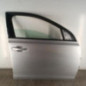 Porte avant droit PEUGEOT 308 2