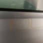 Porte avant droit PEUGEOT 308 2