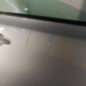 Porte avant droit PEUGEOT 308 2