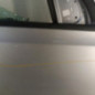 Porte avant droit PEUGEOT 308 2
