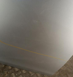 Porte avant droit PEUGEOT 308 2 Photo n°5