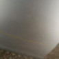 Porte avant droit PEUGEOT 308 2