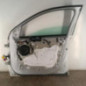 Porte avant droit PEUGEOT 308 2