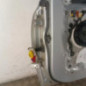 Porte avant droit PEUGEOT 308 2