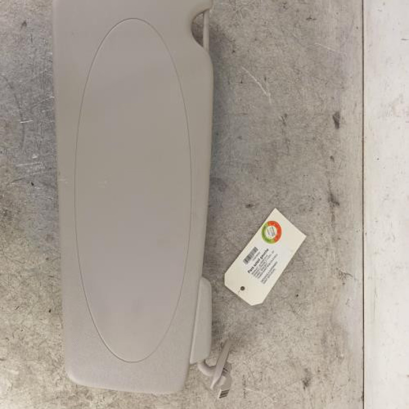Pare soleil gauche RENAULT KANGOO 2 Pare soleil gauche RENAULT KANGOO 2