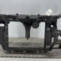 Face avant HYUNDAI GETZ