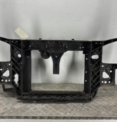 Face avant HYUNDAI GETZ