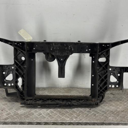 Face avant HYUNDAI GETZ
