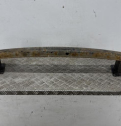 Absorbeur de pare choc arriere VOLKSWAGEN FOX Photo n°1